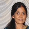 Shashikala