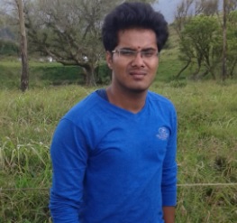 Akshay