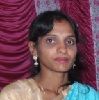 Pushpa R
