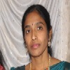 G.VarunaKumari